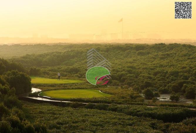 15492650 - الصورة الرئيسية للعقار