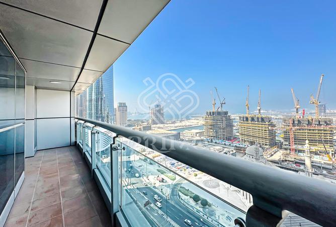 15689827 - Property Image 3