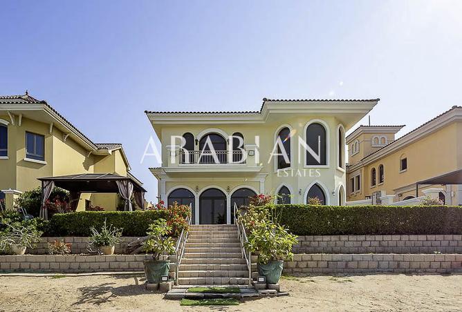 15320710 - Property Main Image