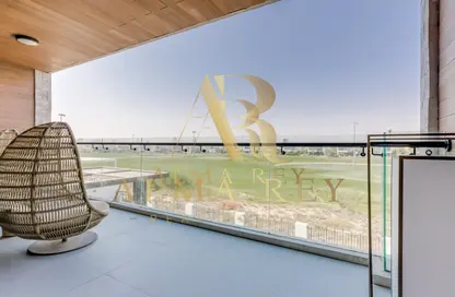 Villa - 5 Bedrooms - 7 Bathrooms for sale in Veneto Villas - Trevi - DAMAC Hills - Dubai
