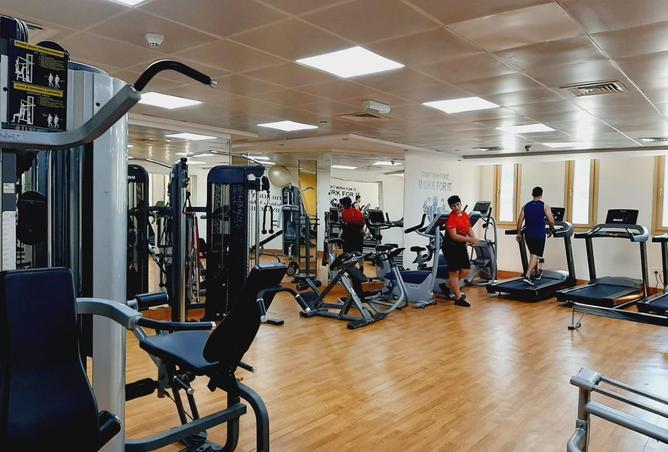 15812208 - الصورة الرئيسية للعقار