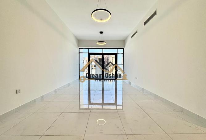 15787919 - Property Image 3