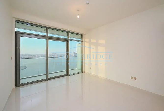 15927964 - Property Image 3