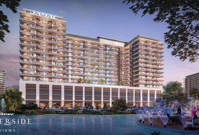 15888209 - الصورة الرئيسية للعقار