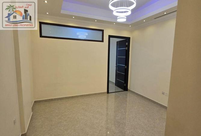 15123216 - Property Image 2