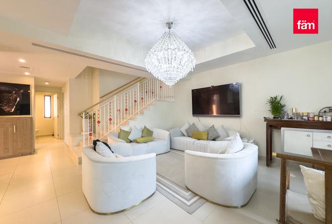 15828382 - صورة العقار 3