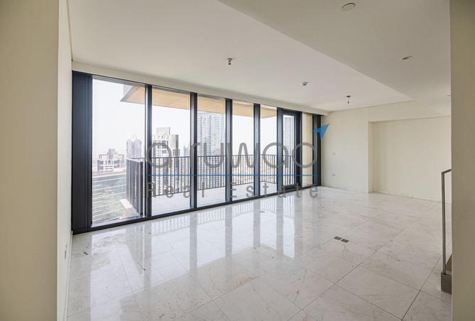 15911759 - الصورة الرئيسية للعقار