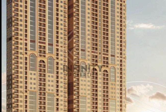 15961489 - صورة العقار 3