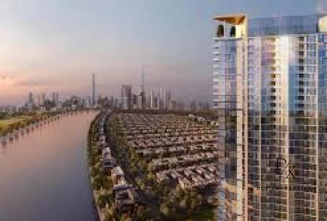 15801560 - صورة العقار 2