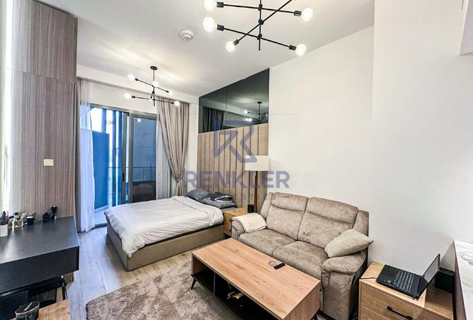 15296557 - Property Main Image