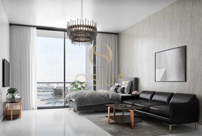 15136945 - Property Image 2