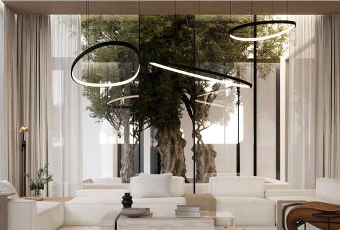 15900882 - Property Image 3