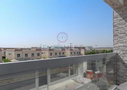 Amazing Deal | Spacious | Smart Home System