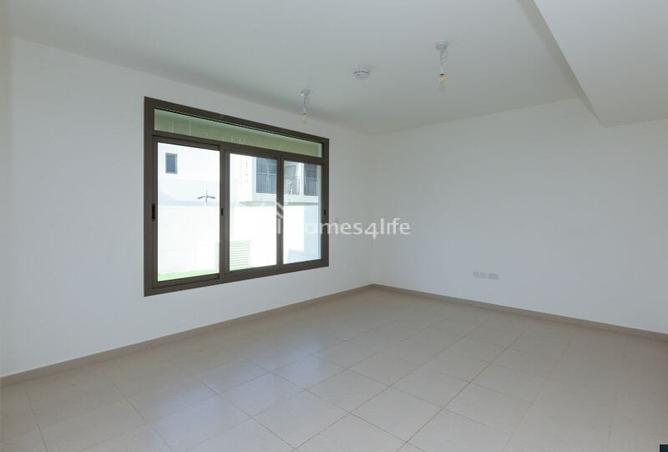 15676684 - Property Main Image