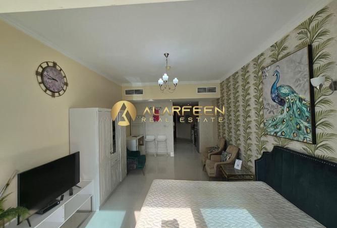 15866840 - صورة العقار 3