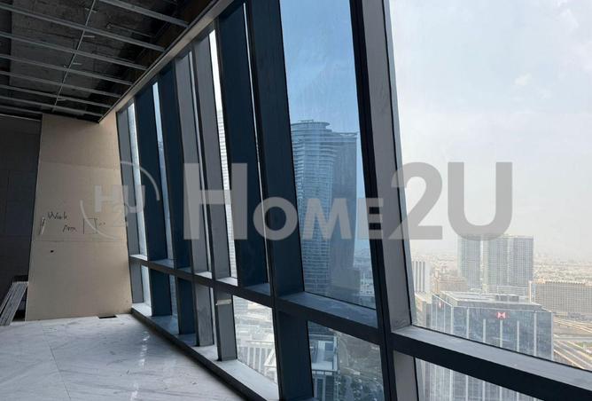 15924814 - صورة العقار 3