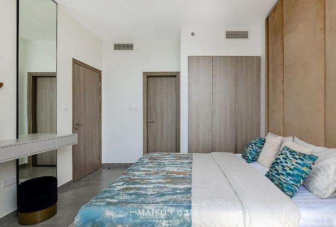 15873180 - Property Image 2