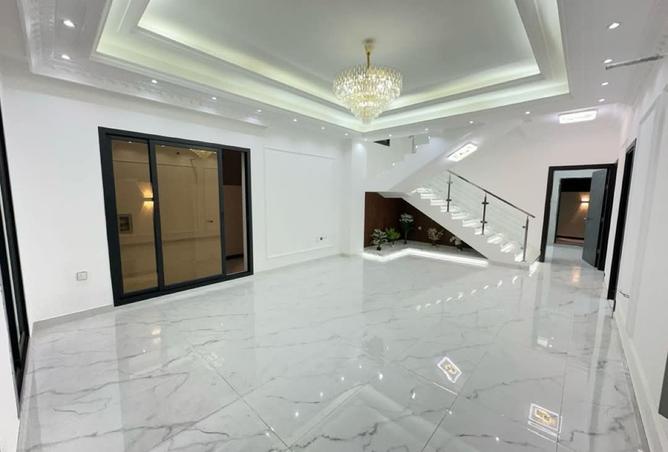 15288920 - صورة العقار 2