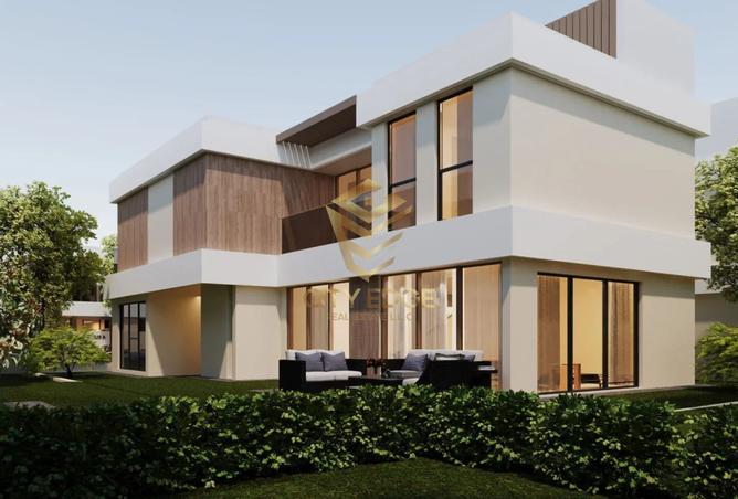 16077312 - صورة العقار 2