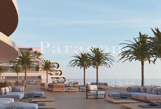 15202569 - Property Main Image