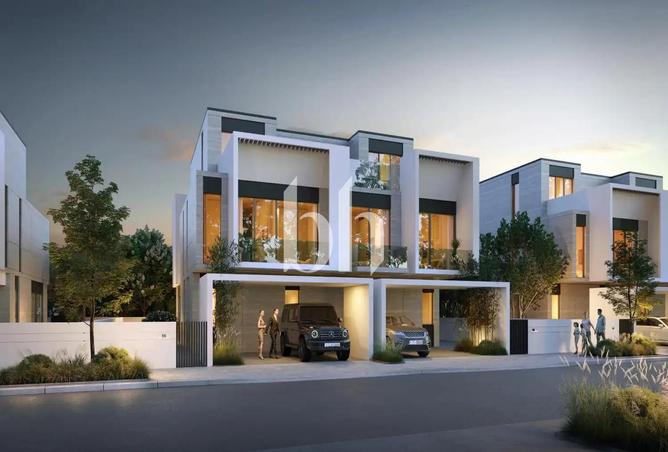 16043115 - صورة العقار 2