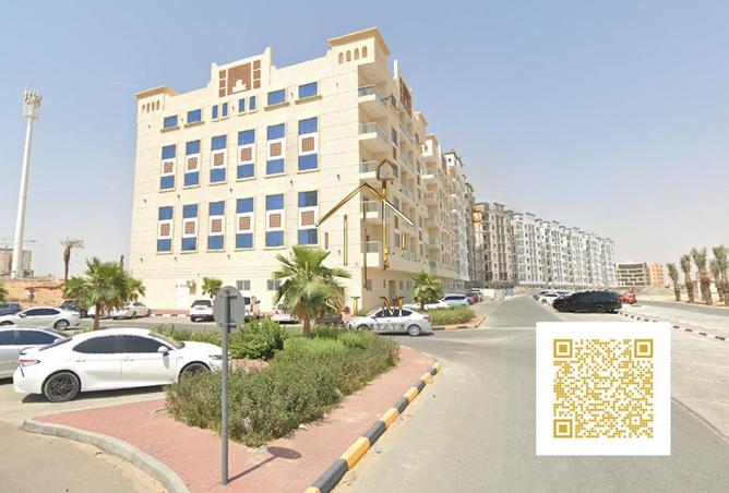 15614444 - Property Image 2