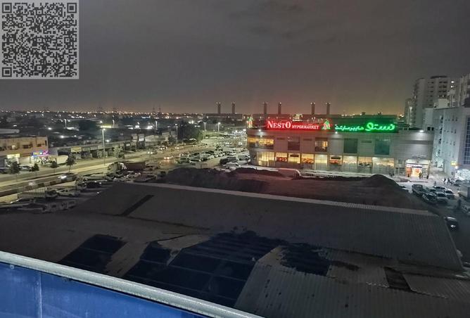 15213599 - صورة العقار 2
