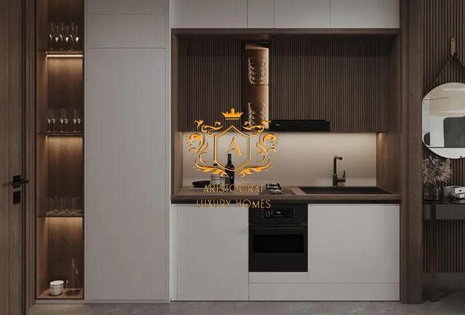 15871768 - صورة العقار 2