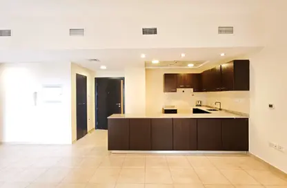 Apartment - 2 Bedrooms - 2 Bathrooms for rent in Al Ramth 26 - Al Ramth - Remraam - Dubai Land - Dubai Apartment - 2 Bedrooms - 2 Bathrooms for rent in Al Ramth 26 - Al Ramth - Remraam - Dubai Land - Dubai