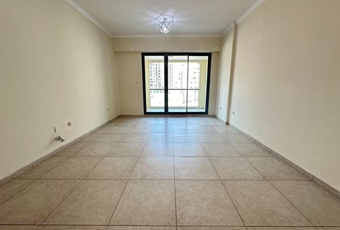 14882439 - Property Image 2