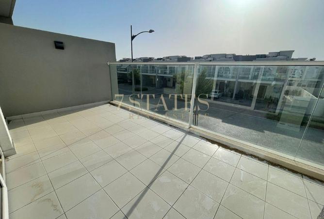 15323844 - الصورة الرئيسية للعقار