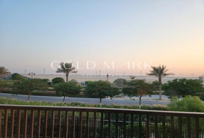 15604326 - الصورة الرئيسية للعقار