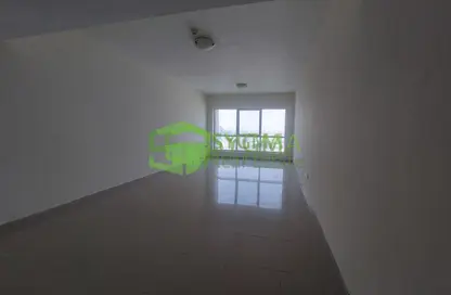 Apartment - 1 Bedroom - 2 Bathrooms for rent in Lake Point Tower - JLT Cluster N - Jumeirah Lake Towers - Dubai