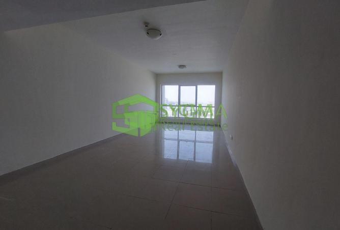 15355997 - Property Main Image