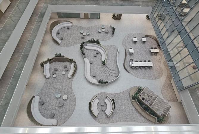 16027042 - Property Image 2