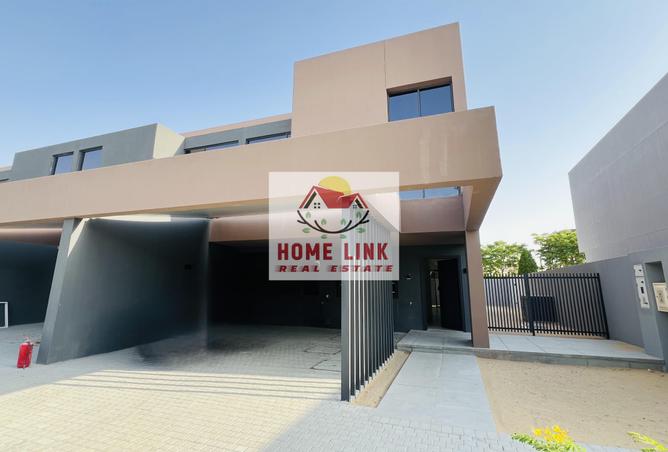 14381943 - Property Main Image