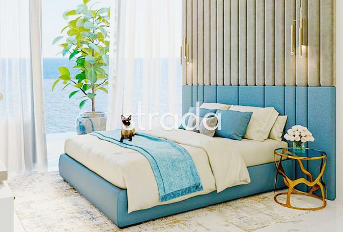 15268481 - Property Image 3