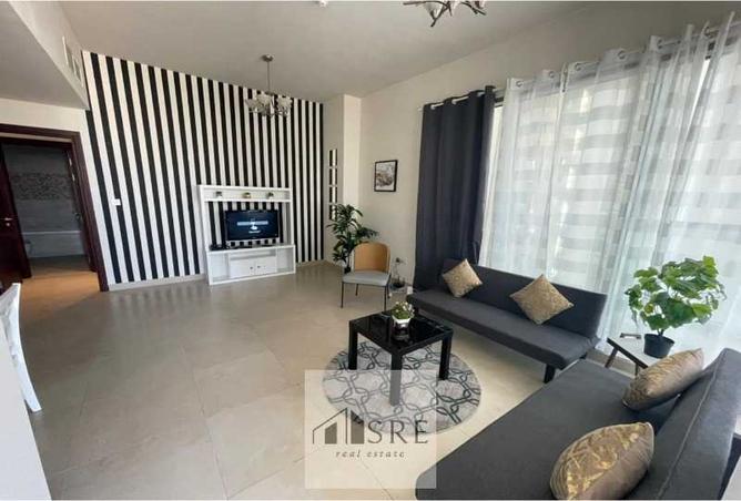 14728914 - Property Main Image