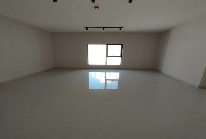 15972571 - صورة العقار 3