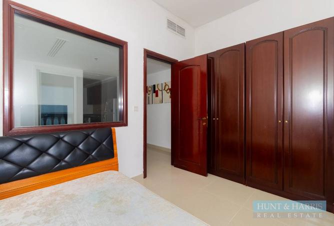 15249605 - Property Image 2