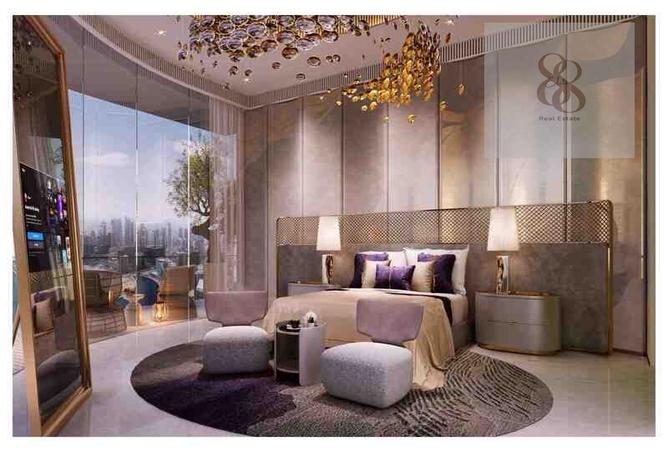 15338769 - صورة العقار 2