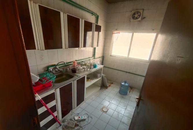 15246838 - صورة العقار 2