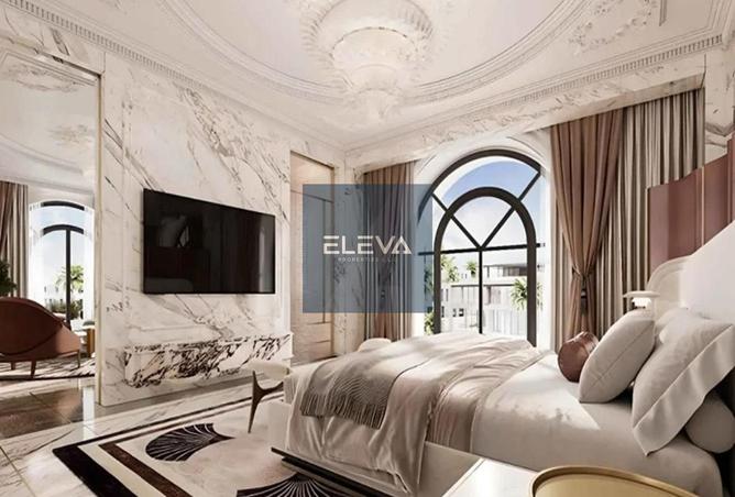 15898849 - الصورة الرئيسية للعقار