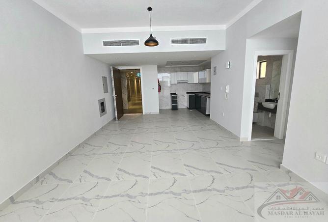 15143702 - صورة العقار 2