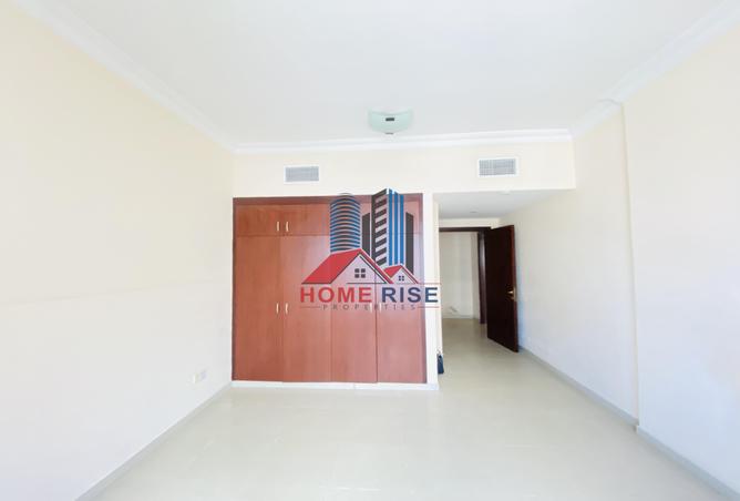 15240949 - Property Image 2