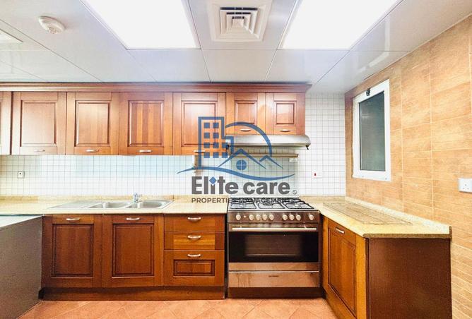 15958588 - Property Image 2