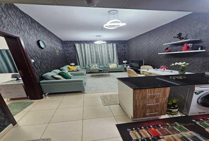 15260511 - صورة العقار 3