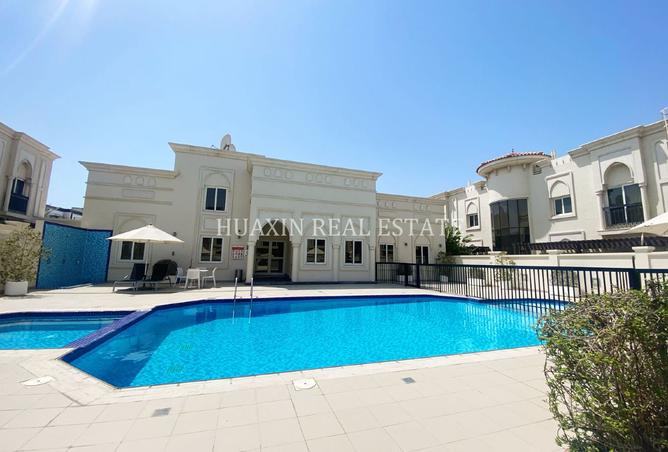 15124880 - Property Main Image