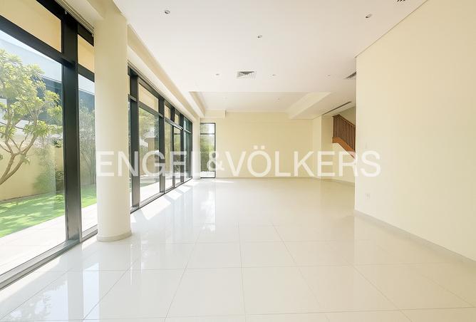 15382734 - Property Main Image