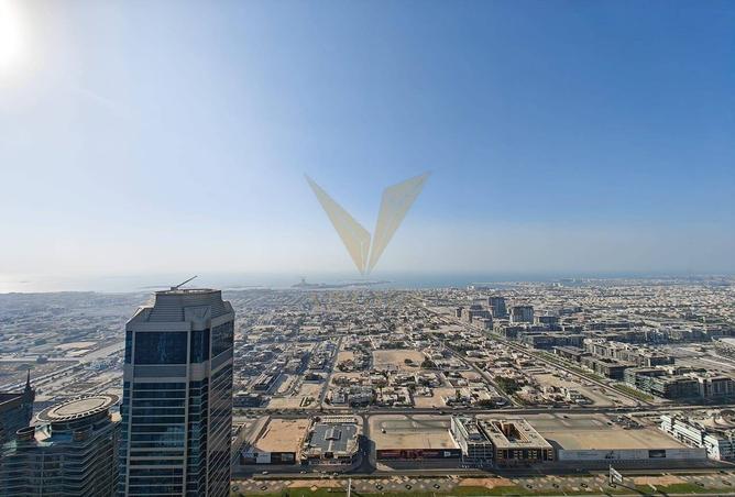 15509687 - Property Image 2